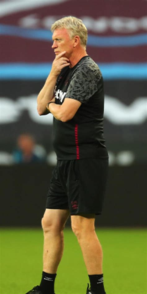 next manager to leave odds|Odds On Next Manager To Be Fired .